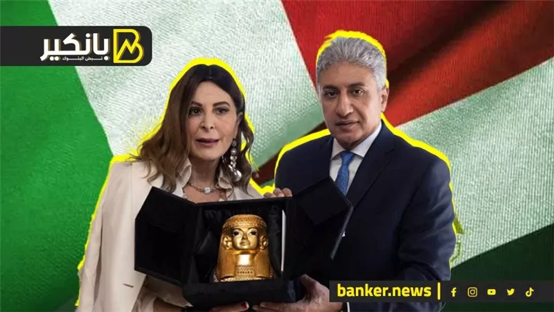 افتتاح مدرسة ضيافة إيطالية.. مرحلة جديدة من التعاون السياحي بين مصر وإيطاليا