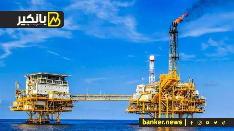 بشرة إيني وعودة الشركات العالمية.. ايه اللي بيحصل في قطاع البترول والغاز 
