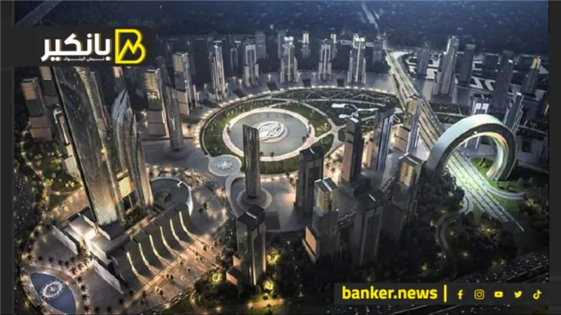 عرض سعودي هيغير خريطة سوق العقارات في مصر، إيه اللي بيحصل في الكواليس؟