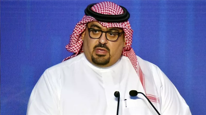 وزير الاقتصاد السعودي: ارتفاع مساهمة القطاع غير النفطي في اقتصاد المملكة إلى 53.2% 