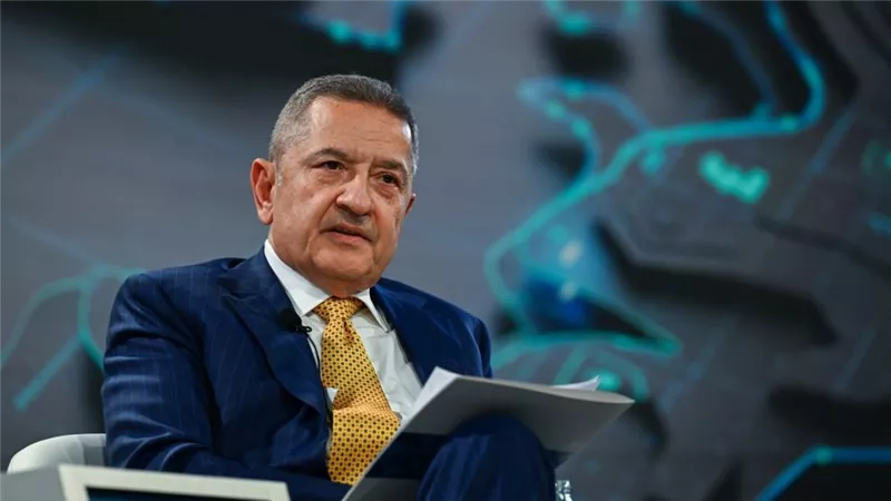 محافظ بنك إيطالبا: الهدف من عمليات الدمج والاستحواذ على البنوك تحسين الائتمان ومنتجات الادخار