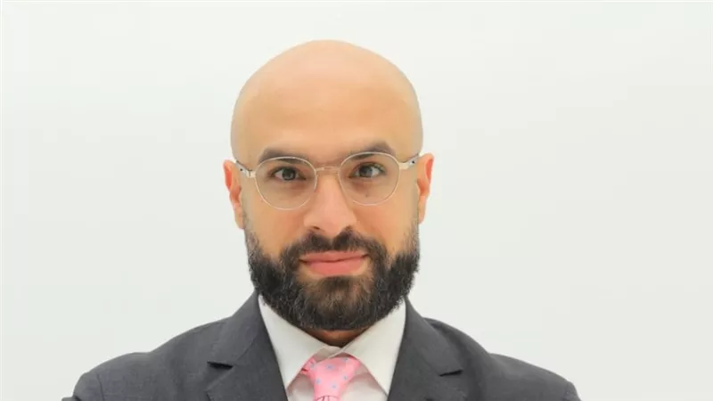 محمد سعيد يكتب..آفاق تطور أجهزة الذكاء الاصطناعي