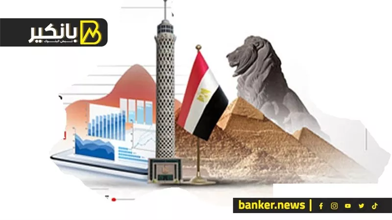 مش هتندم أبدا.. مزايا الاستثمار الأجنبي في مصر