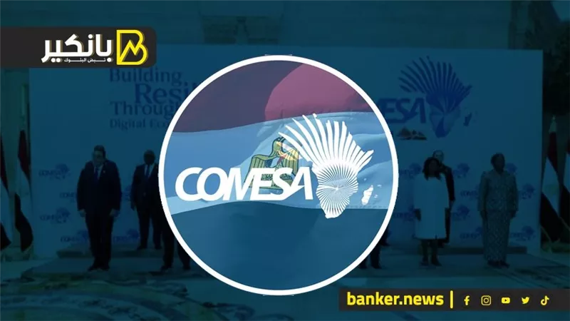 تجارة بـ14 مليار دولار...  حكاية سوق الكوميسا