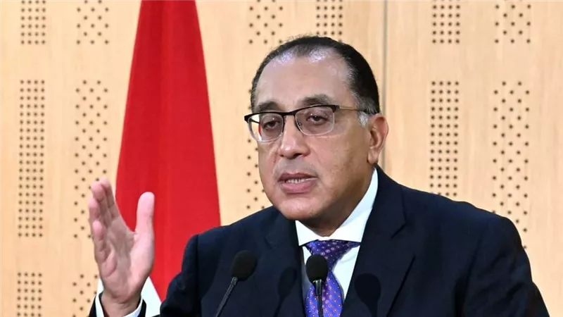 بعد إلغاء الدعم التمويني.. شوف الحكومة هتسلم الناس الدعم النقدي إزاي