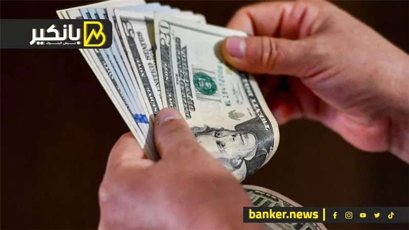 490 مليون دولار في أسبوع.. ليه الحكومة هتستلف من المركزي