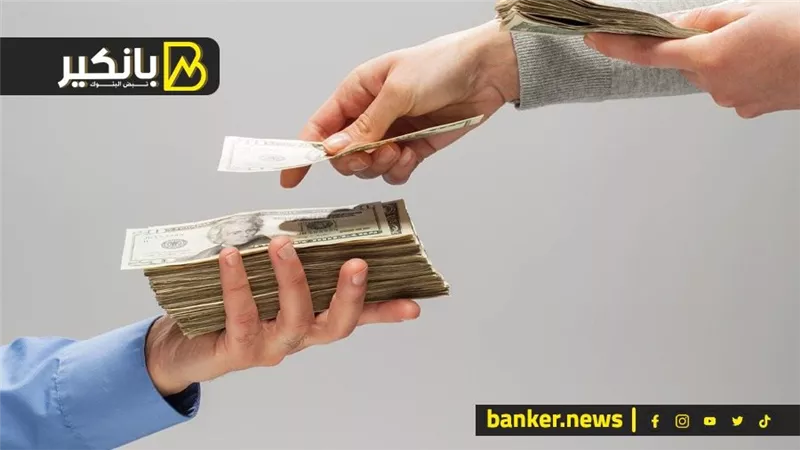 الحكومة قفلت حنفية القروض الأجنبية.. إيه الشروط الجديدة