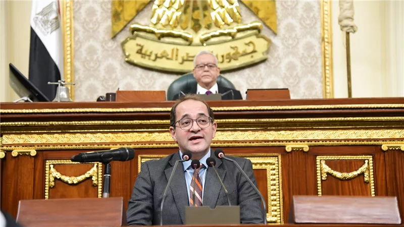 وزير المالية :حزمة التسهيلات الضريبية بداية قوية لمسار الشراكة مع مجتمع الأعمال لتحسين مناخ الاستثمار
