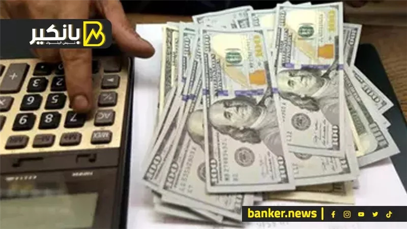 البنوك تفجر مفاجآت قوية عن الدولار.. ضربة موجعة لخفافيش السوق السوداء للعملة