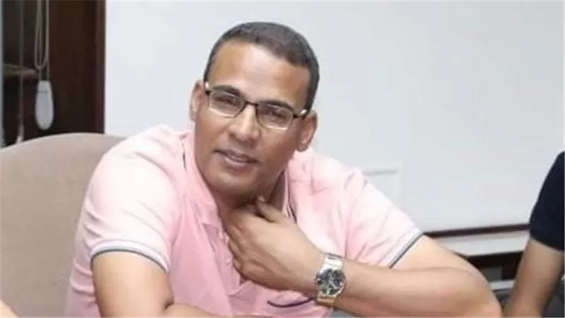 نصر نعيم يكتب: المنتدى الحضري العالمي.. الطريق إلى الحدث