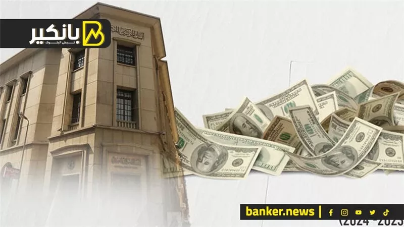 بعد ماعدى الـ49 جنيه.. الدولار رايح على فين الأيام الجاية 