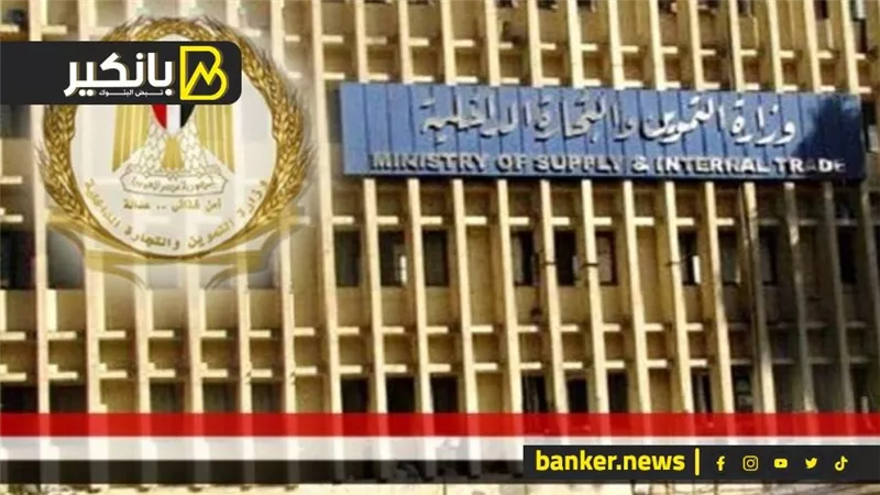 قرار مهم من وزارة 