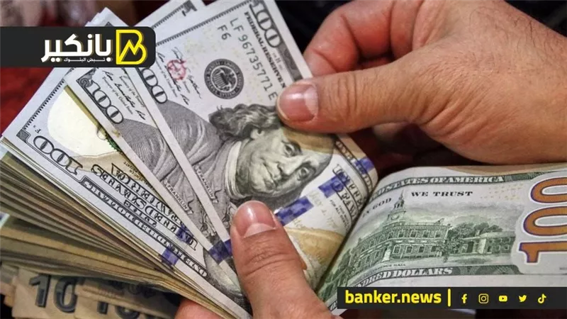 سيتي جروب العالمية تفجر مفاجأة عن سوق الاستثمارات المصرية
