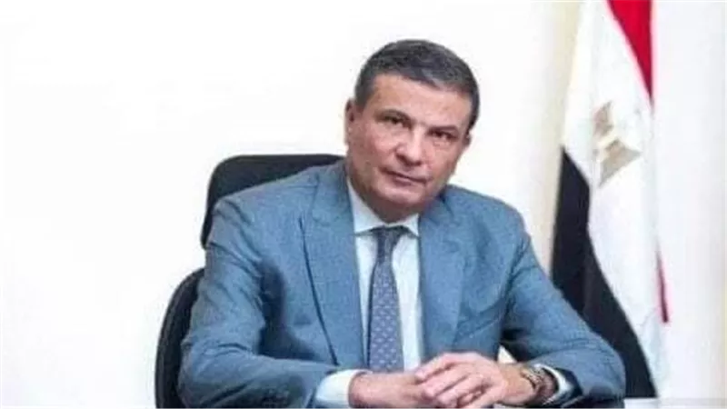 مشروعات زراعية هتغير قواعد اللعبة..  يا ترى الحكومة بتعمل ايه في الريف المصري؟ 