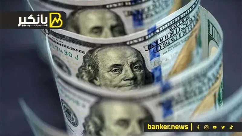الحل السحري اللي وفر علي لمصر مخزون كبير من الدولار