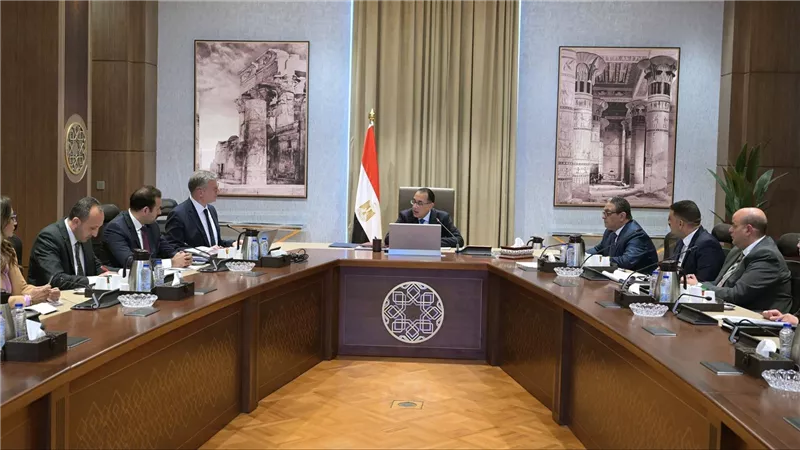 وزير البترول: طرح مزايدتين للبحث عن الذهب والمعادن المصاحبة له سنويا