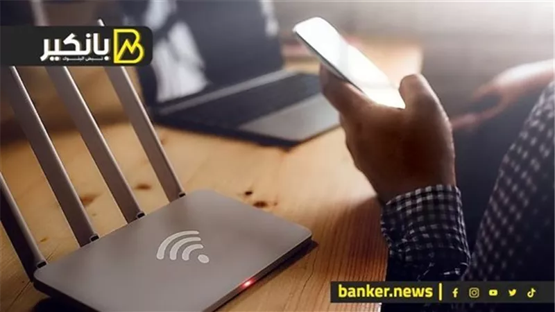 اقتصاد المستقبل.. تعرف إيه عن الذكاء الاصطناعي السيادي   