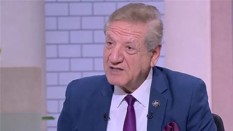 متى يبدأ البنك المركزي المصري في خفض الفائدة؟.. رئيس «الخطة والموازنة» بالنواب يجيب