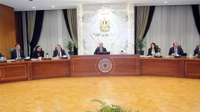 رئيس الوزراء يوجه بسرعة طرح الكيانات التي تم الانتهاء من الإجراءات الخاصة بها