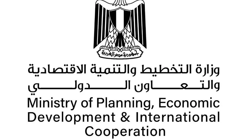 مجلس النواب يوافق على اتفاق بين مصر وإيطاليا لتعزيز حقوق ذوي الإعاقة وإدماجهم في المجتمع