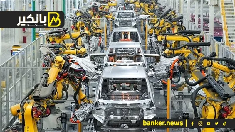 شراكة صينية جديدة هتوفر علي مصر ملايين الدولارات .. شوف إيه الحكاية 