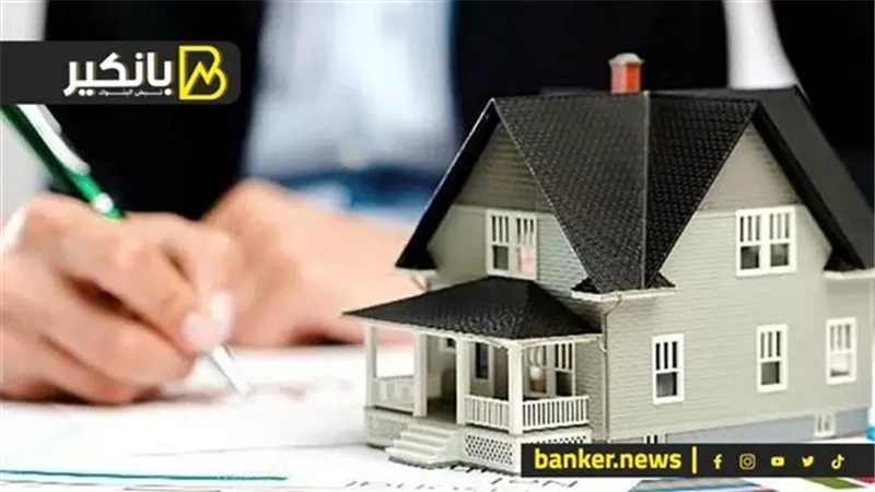 أئتلاف ملاك العقارات القديمة: يطالب بزيادة قيمة الإيجار في حدود الـ 5000 جنية