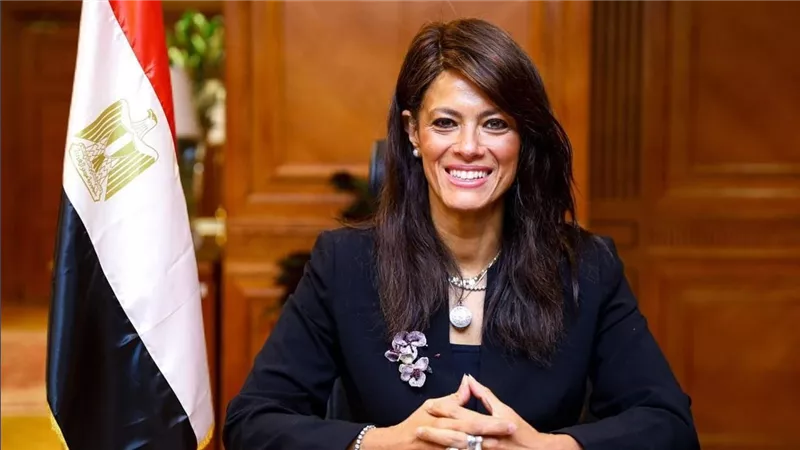 المشاط: ضمان موائمة خطط العمل مع رؤية التنمية والاستراتيجيات والبرامج الوطنية