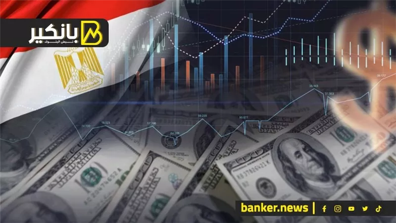 هويس الاستثمارات وصفقة الـ11 مليار دولار.. ليه أزمة الدولار مش راجعة تاني.. والصين هتزرع  الصحراء المصرية