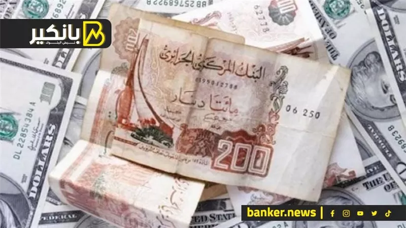 السوق السوداء تنشط بشكل مفاجئ في هذه الدولة العربية .. قرار صادم  السبب 
