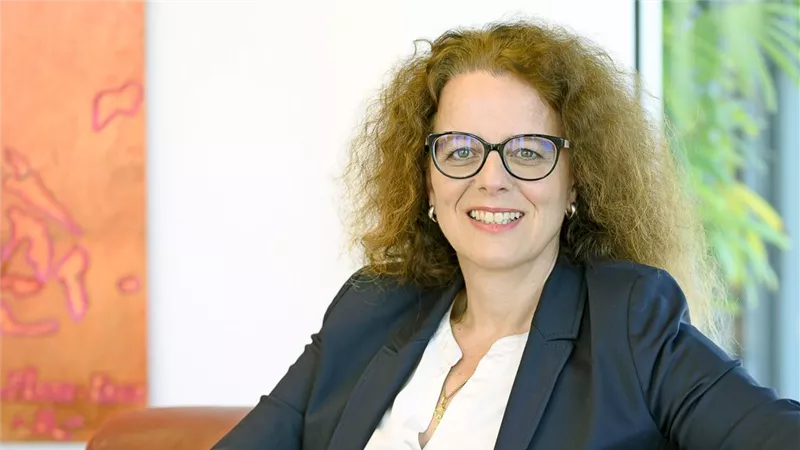 عضو مجلس إدارة البنك المركزي الأوروبي: منطقة اليورو ليست في طريقها إلى الركود
