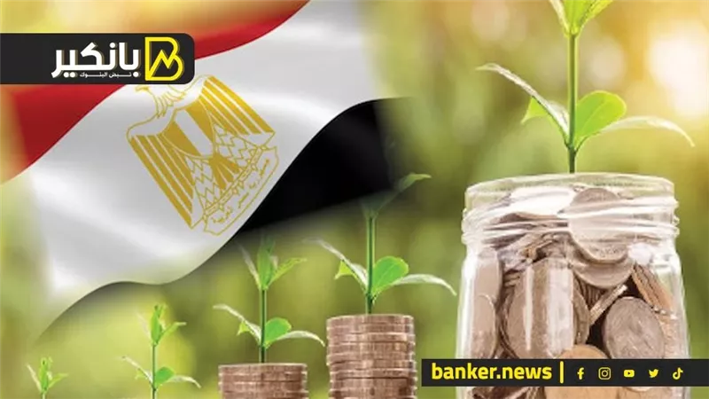 بوابة مليارات... إيه حكاية استثمارات التحول الأخضر في مصر