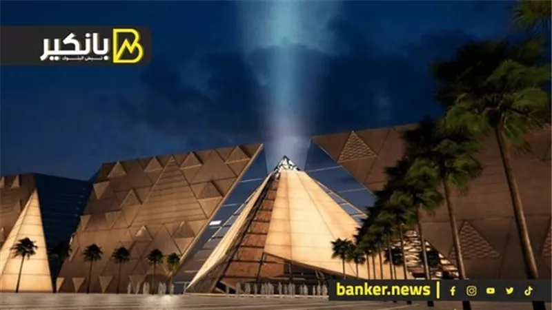 مصر تتصدر أفريقيا في إيرادات السياحة بـ14 مليار دولار