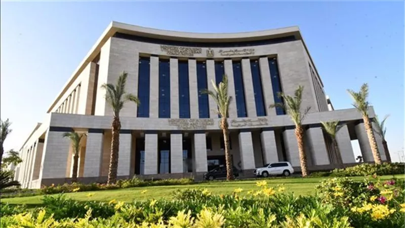 عطل موقع مسكن يربك المتقدمين.. شكاوى من صعوبة حجز شقق الإسكان
