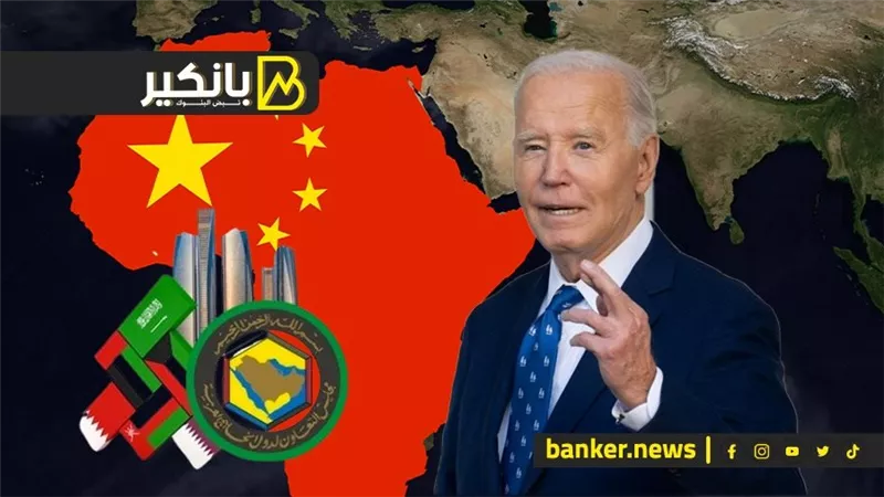 بايدن في أفريقيا لإزاحة الصين.. والبنك الدولي يفاجئ اقتصاد الخليج العربي.. روسيا تقر ميزانية حرب وترفع حظر البنزين