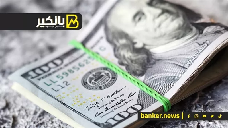 انفراجة كبرى في أزمة الدولار.. إيه اللي بيحصل في بنوك مصر؟