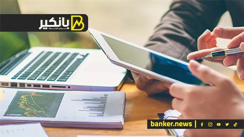 لو عايز تعمل مشروع 2025.. البنك ده هيمولك ب 5 مليون جنيه خلال أيام   
