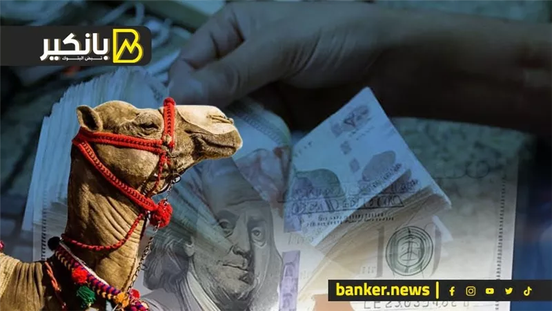 قوة الجنيه ومصير الدولار والتعويم الوهمي.. وسر زيادة المعاشات والتأمينات.. وايه اللي بيحصل في قطاع السياحة