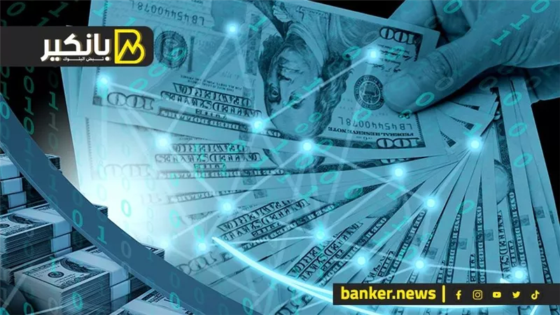 خبر سعيد في ملف الدولار.. الحل جاي من قطاع مهم