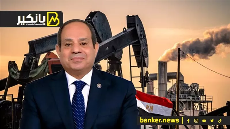 بعد تدخل الرئيس.. إيه اللي بيحصل في قطاع البترول   