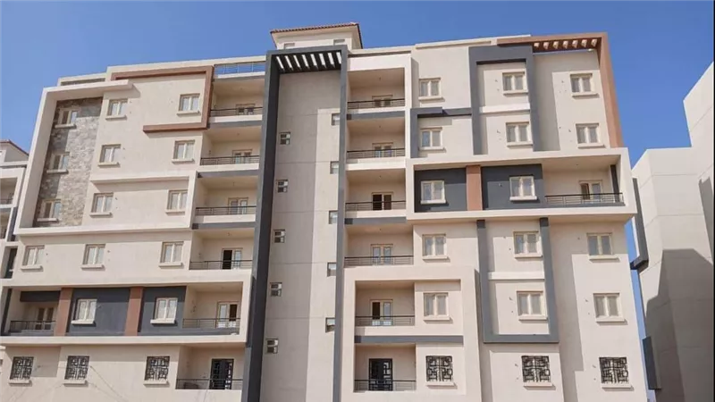 الإسكان: طرح بعض المحال التجارية بنظام الانتفاع في المحافظات والمدن الجديدة
