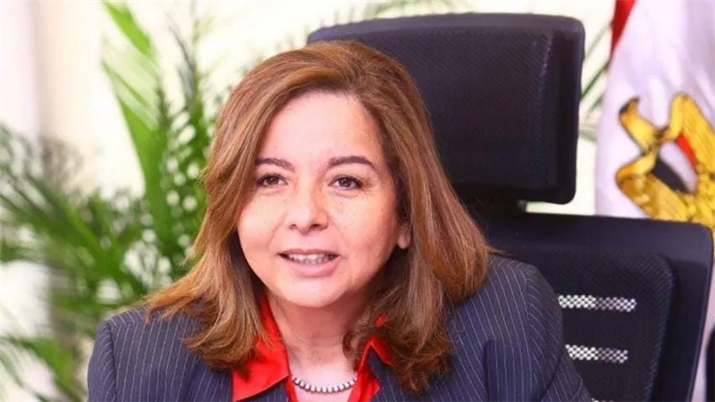 وقف بيع كراسة شروط 