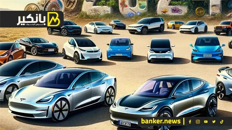 أسعار السيارات هتنزل.. شوف المفاجأة اللي كشفتها الحكومة