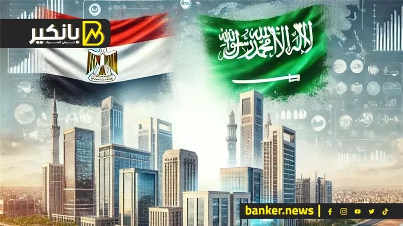 ضهر وسند وقت الأزمة.. مشروعات عملاقة بين مصر وأشقائها العرب