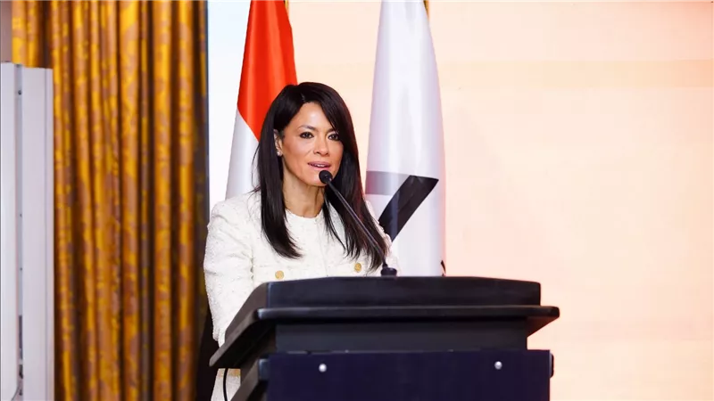 المشاط: سياسات المنافسة تُمثل أساسًا قويًا في بناء اقتصاد تنافسي وجاذب للاستثمار