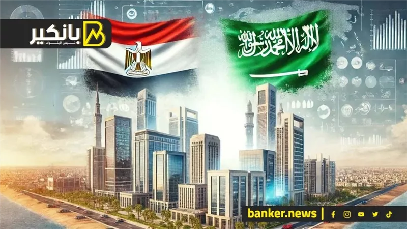 السياحة والربط الكهربائي.. كيف تتكامل العلاقات الاقتصادية بين مصر والسعودية؟