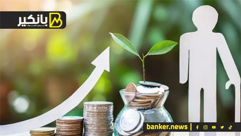 لو هتعمل مشروع 2025.. البنك ده هيديك تمويل 20 مليون جنيه   