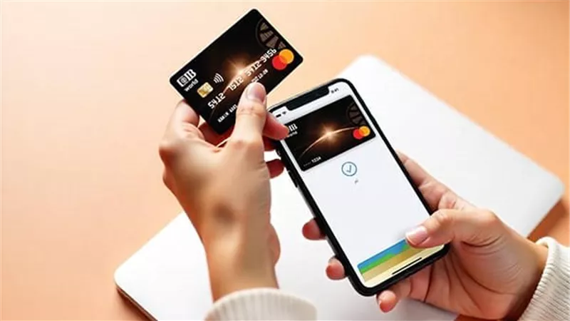 البنك التجاري الدولي-مصر (سي أي بي CIB) يقدّم خدمة 