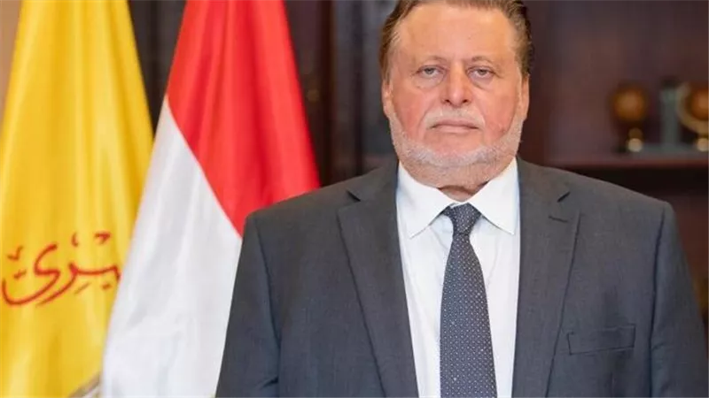 الدولار ينهي تعاملات الأسبوع على مشارف 51 جنيه.. ومفاجأة جديدة في الدهب.. ومفاجآت سارة من المركزي المصري
