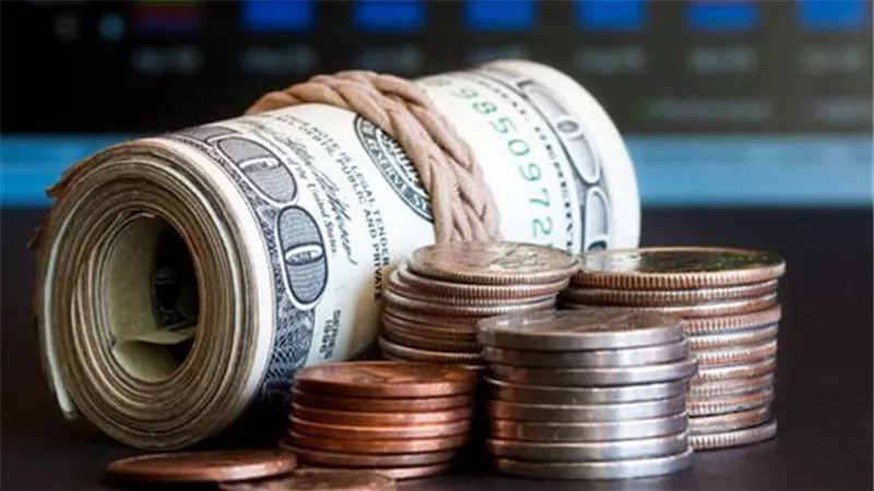 الحكومة تسدد 20 مليون دولار لـ«دانة غاز» الإماراتية من مستحقاتها
