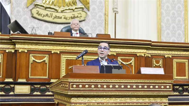 وزير الاستثمار: نستهدف تبنى سياسات تجارية منفتحة على العالم تساهم في زيادة الصادرات